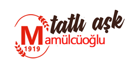 Mamülcüoğlu