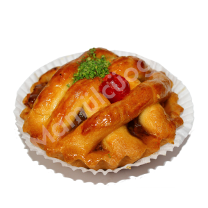 Mini Kok Kg Mamulcuoglu Mini Kok Kg Mamulcuoglu