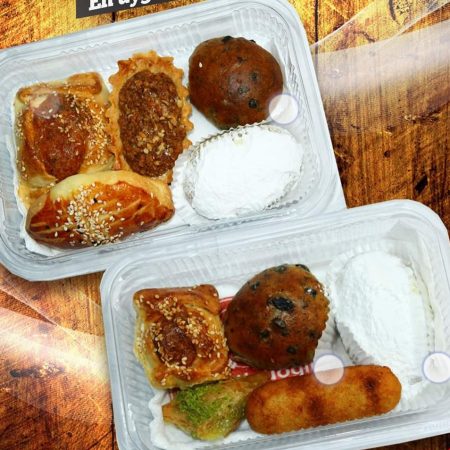 mevlitpaketi